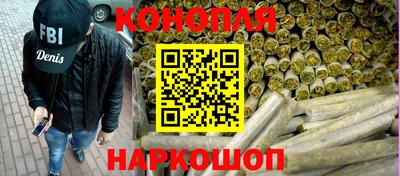 хмурый Партизанск