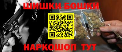 хмурый Партизанск