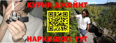 не бодяженный Первоуральск