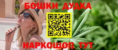 не бодяженный Первоуральск