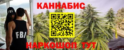 марки nbome Пенза