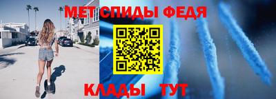не бодяженный Первоуральск