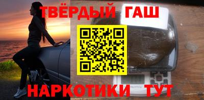 не бодяженный Первоуральск