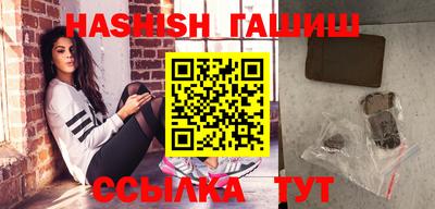 не бодяженный Первоуральск