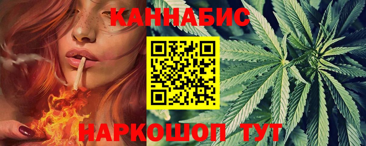МАРИХУАНА план  Бошки Шишки конопля  Тихорецк  Марихуана White Widow  Вход с VPN 